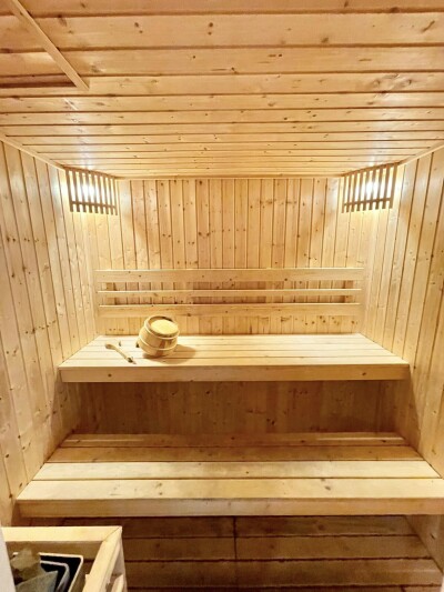 เซอร์เคิล คอนโดมิเนียม / 44.09 ตร.ม. ชั้น: 27-16