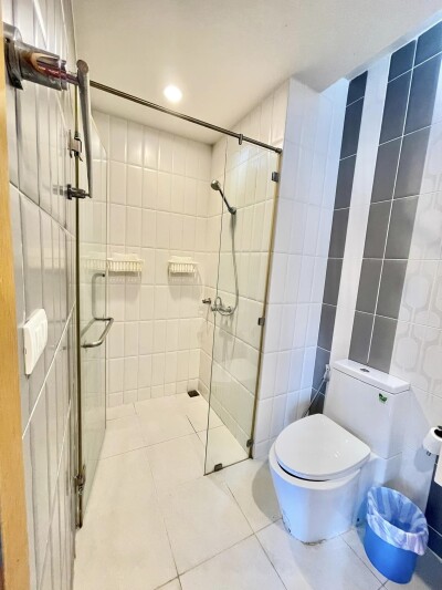 เซอร์เคิล คอนโดมิเนียม / 44.09 ตร.ม. ชั้น: 27-5