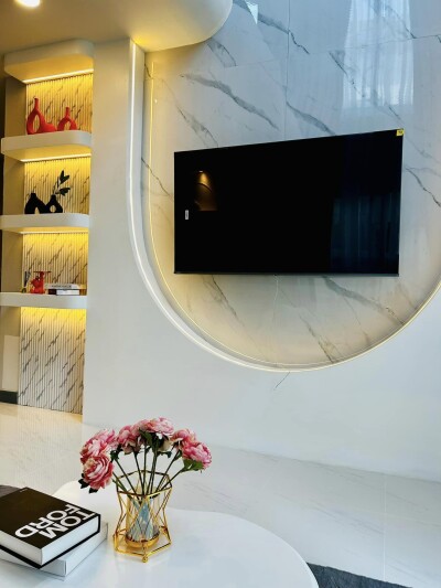 เดอะ ซิตี้ บางนา (โครงการใหม่) / พื้นที่ใช้สอย 313 ตร.ม. *-14