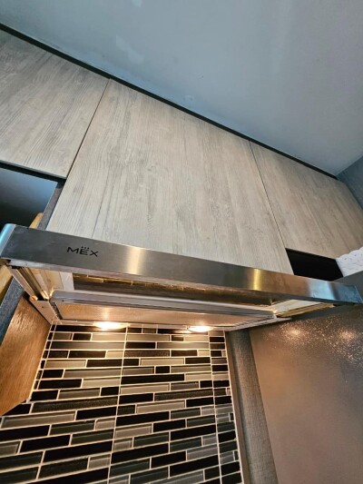 เมโทร ลักซ์ พระราม 4 / ชั้น 6 ขนาด 28.19 ตรม.-15