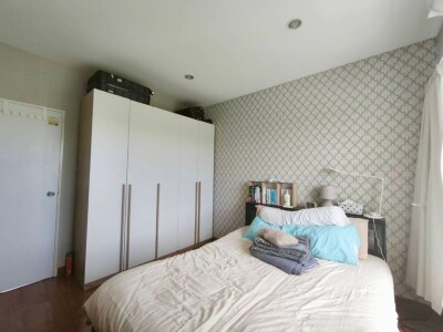 มายด์ ฮอฟฟ์ ร่มเกล้า - สุวรรณภูมิ / 172 ตรม.-13