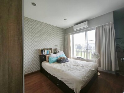 มายด์ ฮอฟฟ์ ร่มเกล้า - สุวรรณภูมิ / 172 ตรม.-14