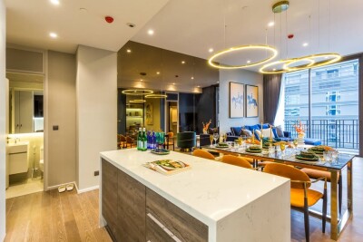 อัปเดตล่าสุด 11/02/68 : มิวนีค หลังสวน / 96 ตร.ม.-8