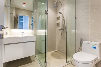 อัปเดตล่าสุด 11/02/68 : มิวนีค หลังสวน / 96 ตร.ม.-26