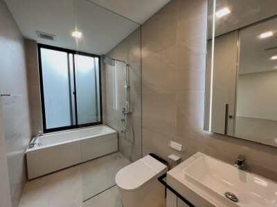 วีเว่ กรุงเทพกรีฑา / 421 ตรม.-30