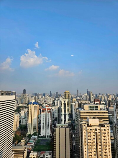 อัปเดตล่าสุด 26/3/68 : โนเบิล บี ไนน์ทีน / 45 ตารางเมตร ชั้น 38 *-13