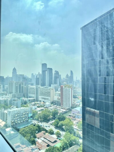 เซอร์เคิล คอนโดมิเนียม / 44.09 ตร.ม. ชั้น: 27-7