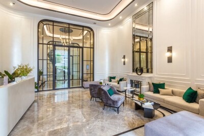 อัปเดตล่าสุด 11/02/68 : มิวนีค หลังสวน / 96 ตร.ม.-38