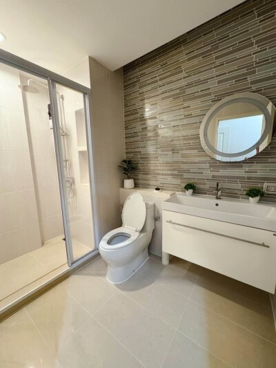 ไลฟ์ แอด ลาดพร้าว 18 / ขนาด 69.35 ตรม.-7