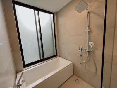 วีเว่ กรุงเทพกรีฑา / 421 ตรม.-31