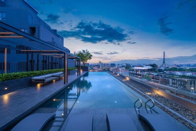 ชีวาทัย ปิ่นเกล้า / Chewathai Pinklao-8