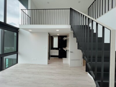 วีเว่ กรุงเทพกรีฑา / 421 ตรม.-14