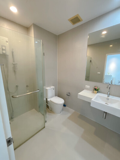 ชีวาทัย รามคำแหง / 30 ตรม ชั้น 21-9