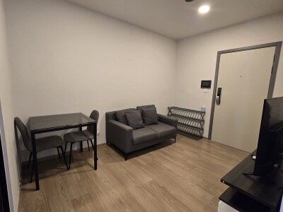 ชีวาทัย ปิ่นเกล้า / Chewathai Pinklao-2