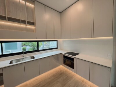 วีเว่ กรุงเทพกรีฑา / 421 ตรม.-29