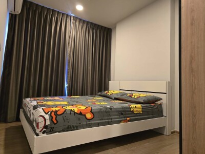 ชีวาทัย ปิ่นเกล้า / Chewathai Pinklao-4