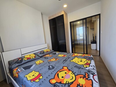 ชีวาทัย ปิ่นเกล้า / Chewathai Pinklao-3