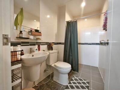 มายด์ ฮอฟฟ์ ร่มเกล้า - สุวรรณภูมิ / 172 ตรม.-17