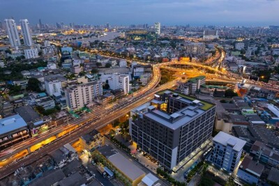 ชีวาทัย ปิ่นเกล้า / Chewathai Pinklao-7