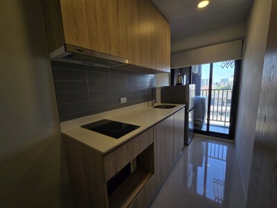 ชีวาทัย ปิ่นเกล้า / Chewathai Pinklao-5