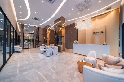 ชีวาทัย ปิ่นเกล้า / Chewathai Pinklao-9