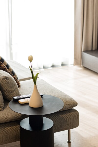 ไซมิส ราชครู / 31 ตรม. ชั้น 25-11