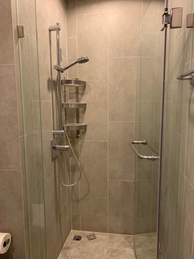 ซี เอกมัย / 30.37 ตร.ม.ชั้น15-8