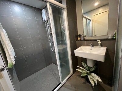 เอลลิโอ เดล มอสส์ พหลโยธิน 34 / 46.45 ตรม.-12