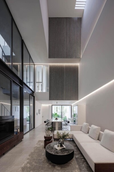 อัพเดตล่าสุด 19/3/2568 : บ้านหรู(ทำ home office ได้) 425 ตร.ม. *-2