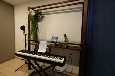 เอลลิโอ เดล มอสส์ พหลโยธิน 34 / 46.45 ตรม.-6