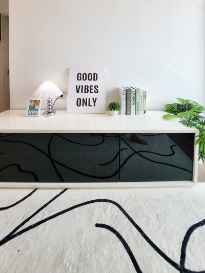 ชีวาทัย รามคำแหง / 30 ตรม ชั้น 21-5