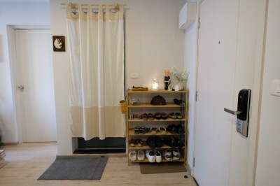 เอลลิโอ เดล มอสส์ พหลโยธิน 34 / 46.45 ตรม.-10