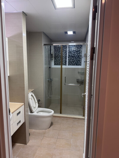 ที.ซี. กรีน พระราม 9 / TC Green Rama 9