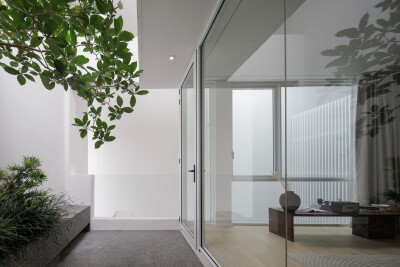 อัพเดตล่าสุด 19/3/2568 : บ้านหรู(ทำ home office ได้) 425 ตร.ม. *-9