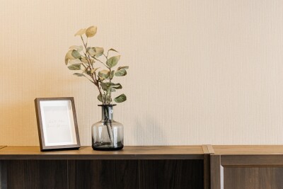 ไซมิส ราชครู / 31 ตรม. ชั้น 25-21