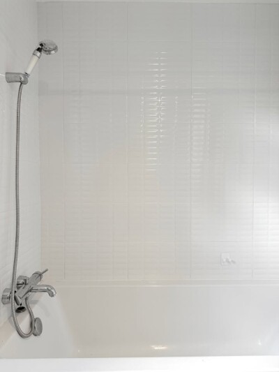 อัปเดตล่าสุด 04/02/68 : เพิร์ล เรสซิเดนซ์ สุขุมวิท 24 /  110 ตรม. อนุญาตให้เลี้ยงแมว *-15