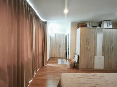 มายด์ ฮอฟฟ์ ร่มเกล้า - สุวรรณภูมิ /  172 ตรม.-11