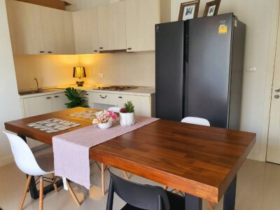 แมเนอร์ สนามบินน้ำ / Manor Sanambinnam-6