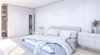 อัพเดตล่าสุด 19/3/2568 : บ้านหรู(ทำ home office ได้) 425 ตร.ม. *-12