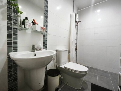 มายด์ ฮอฟฟ์ ร่มเกล้า - สุวรรณภูมิ /  172 ตรม.-20