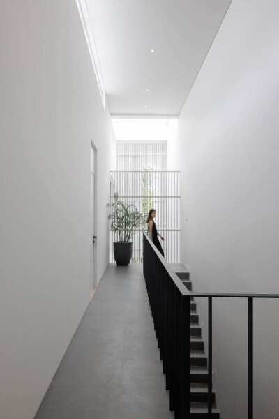 อัพเดตล่าสุด 19/3/2568 : บ้านหรู(ทำ home office ได้) 425 ตร.ม. *-7