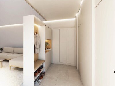 อัพเดตล่าสุด 19/3/2568 : บ้านหรู(ทำ home office ได้) 425 ตร.ม. *-20