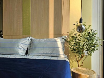 อัปเดตล่าสุด 26/3/68 : โนเบิล บี ไนน์ทีน / 45 ตารางเมตร ชั้น 38 *-12