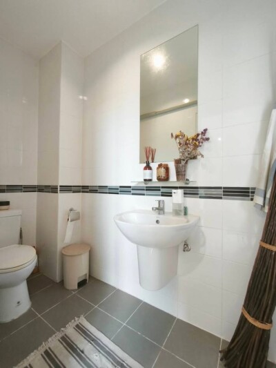 มายด์ ฮอฟฟ์ ร่มเกล้า - สุวรรณภูมิ /  172 ตรม.-9