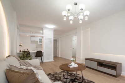 อัปเดตล่าสุด 20/02/68 :  พีที ทาวเวอร์ /  62.58 ตรม. ชั้น  9-3