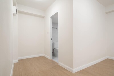 อัปเดตล่าสุด 20/02/68 :  พีที ทาวเวอร์ /  62.58 ตรม. ชั้น  9-8