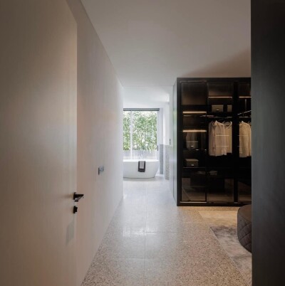 อัพเดตล่าสุด 19/3/2568 : บ้านหรู(ทำ home office ได้) 425 ตร.ม. *-25