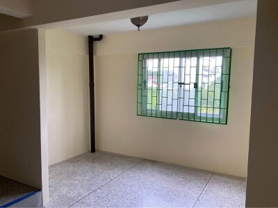 อาคารพาณิชย์ : บางบอน กรุงเทพมหานคร-5