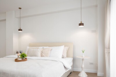 อัปเดตล่าสุด 20/02/68 :  พีที ทาวเวอร์ /  62.58 ตรม. ชั้น  9-7