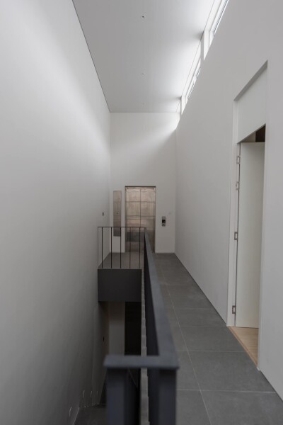 อัพเดตล่าสุด 19/3/2568 : บ้านหรู(ทำ home office ได้) 425 ตร.ม. *-6